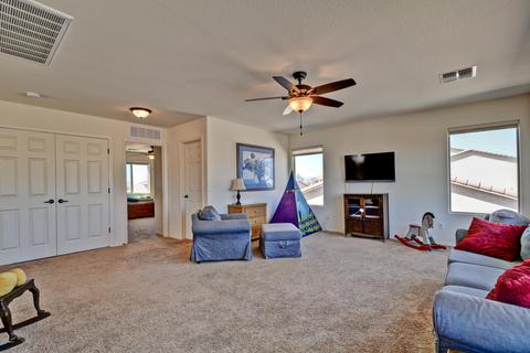 2505 S Conestoga Rd, Apache Junction, AZ 85119 photo 22