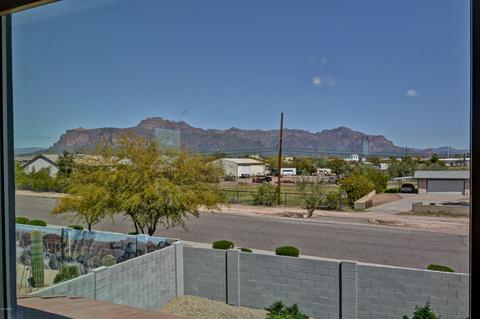 2505 S Conestoga Rd, Apache Junction, AZ 85119 photo 20