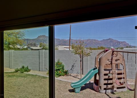 2505 S Conestoga Rd, Apache Junction, AZ 85119 photo 17