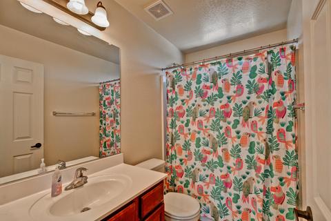 2505 S Conestoga Rd, Apache Junction, AZ 85119 photo 23