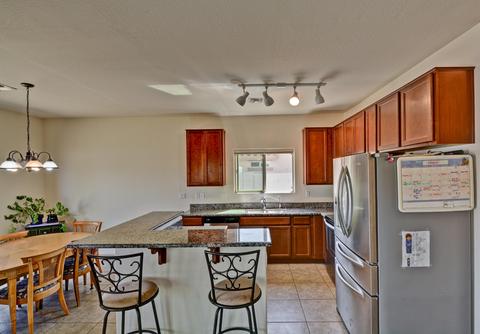 2505 S Conestoga Rd, Apache Junction, AZ 85119 photo 10