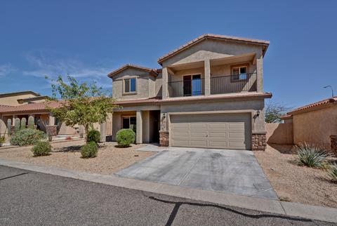 2505 S Conestoga Rd, Apache Junction, AZ 85119 photo 1