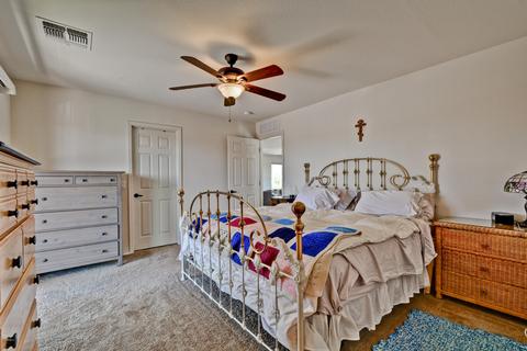 2505 S Conestoga Rd, Apache Junction, AZ 85119 photo 27