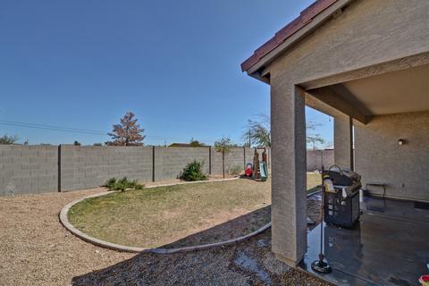 2505 S Conestoga Rd, Apache Junction, AZ 85119 photo 34