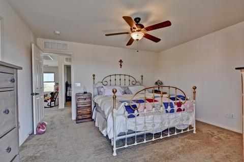 2505 S Conestoga Rd, Apache Junction, AZ 85119 photo 28