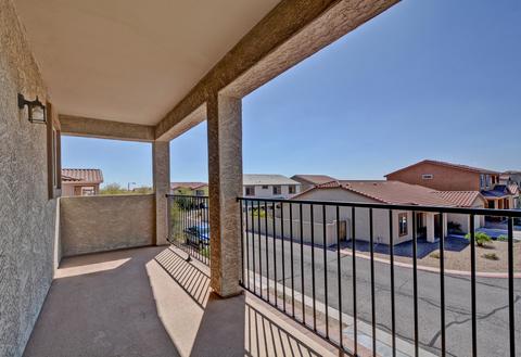 2505 S Conestoga Rd, Apache Junction, AZ 85119 photo 29
