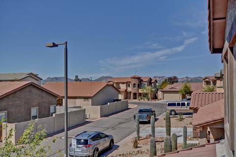 2505 S Conestoga Rd, Apache Junction, AZ 85119 photo 30