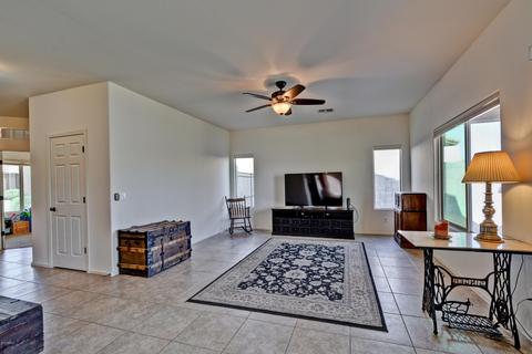 2505 S Conestoga Rd, Apache Junction, AZ 85119 photo 7