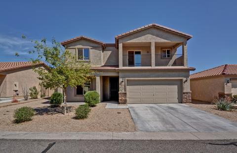 2505 S Conestoga Rd, Apache Junction, AZ 85119 photo 2