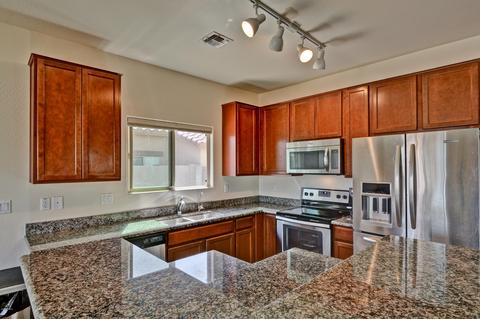 2505 S Conestoga Rd, Apache Junction, AZ 85119 photo 11