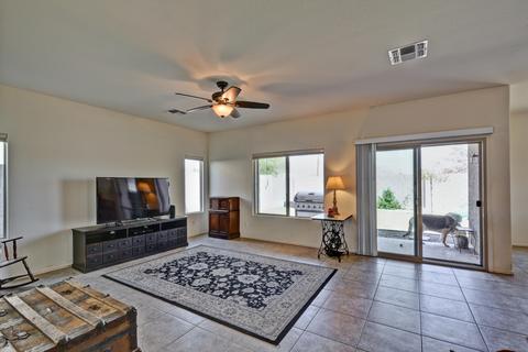 2505 S Conestoga Rd, Apache Junction, AZ 85119 photo 8
