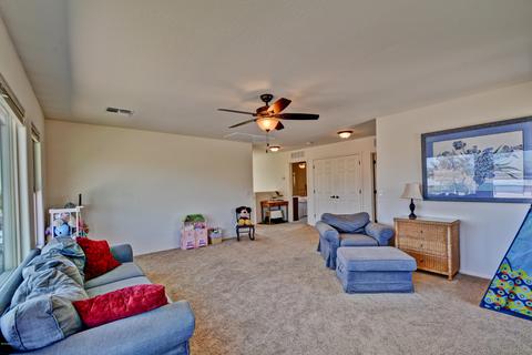 2505 S Conestoga Rd, Apache Junction, AZ 85119 photo 21