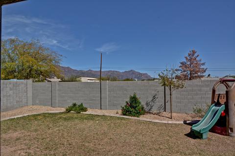 2505 S Conestoga Rd, Apache Junction, AZ 85119 photo 39