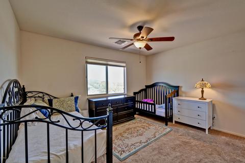 2505 S Conestoga Rd, Apache Junction, AZ 85119 photo 25