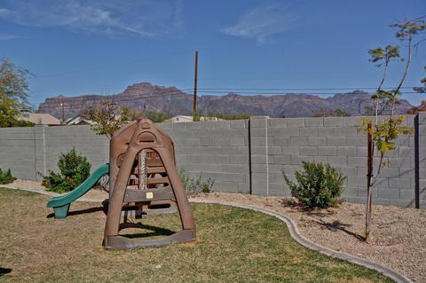 2505 S Conestoga Rd, Apache Junction, AZ 85119 photo 37