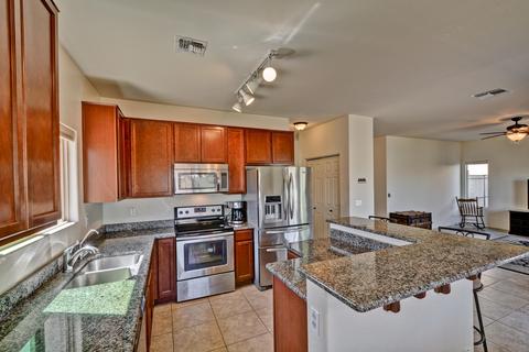 2505 S Conestoga Rd, Apache Junction, AZ 85119 photo 13