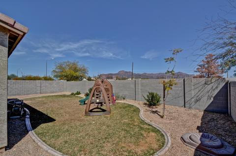 2505 S Conestoga Rd, Apache Junction, AZ 85119 photo 36