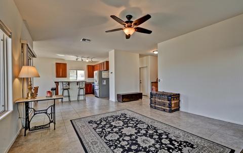 2505 S Conestoga Rd, Apache Junction, AZ 85119 photo 9