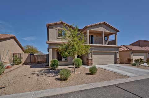 2505 S Conestoga Rd, Apache Junction, AZ 85119 photo 3