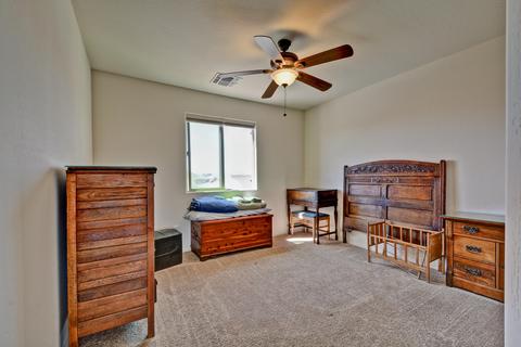 2505 S Conestoga Rd, Apache Junction, AZ 85119 photo 24
