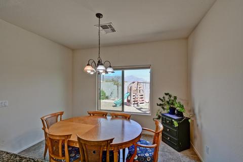 2505 S Conestoga Rd, Apache Junction, AZ 85119 photo 16