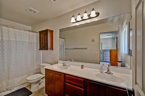 2505 S Conestoga Rd, Apache Junction, AZ 85119 photo 31