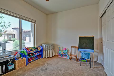 2505 S Conestoga Rd, Apache Junction, AZ 85119 photo 5