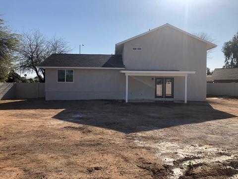 4201 E Adobe St, Mesa, AZ 85205 photo 44