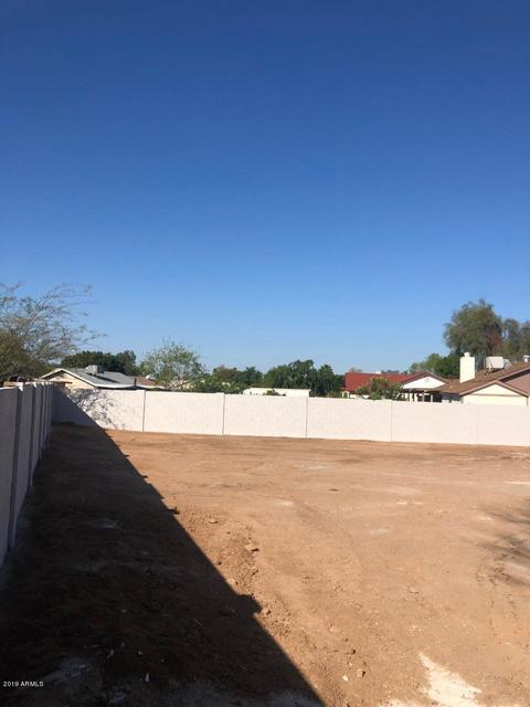 4201 E Adobe St, Mesa, AZ 85205 photo 45