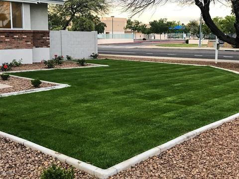 4201 E Adobe St, Mesa, AZ 85205 photo 4