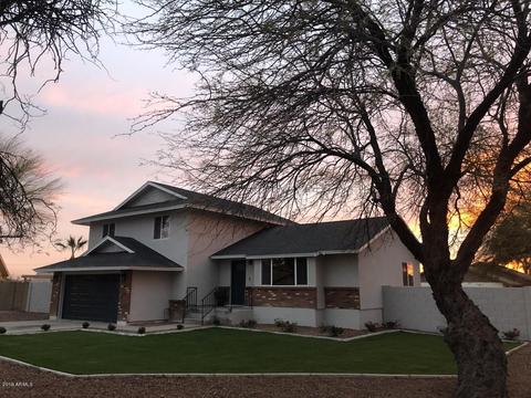 4201 E Adobe St, Mesa, AZ 85205 photo 50
