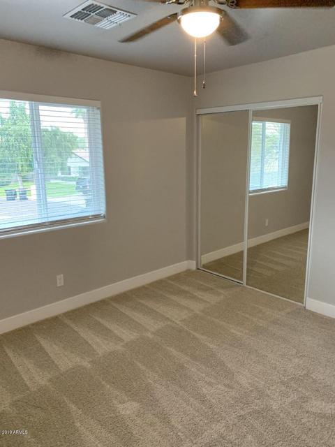 4201 E Adobe St, Mesa, AZ 85205 photo 27