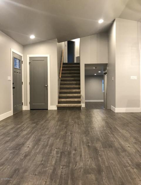 4201 E Adobe St, Mesa, AZ 85205 photo 13