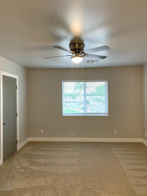 4201 E Adobe St, Mesa, AZ 85205 photo 33
