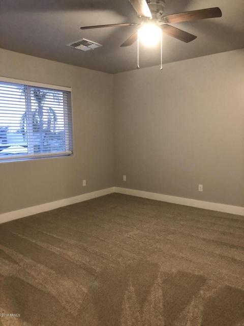4201 E Adobe St, Mesa, AZ 85205 photo 35