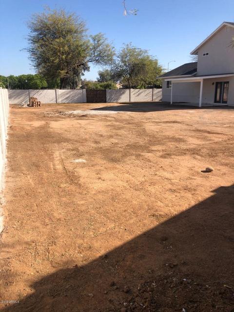 4201 E Adobe St, Mesa, AZ 85205 photo 42