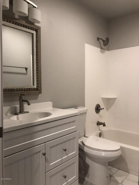 4201 E Adobe St, Mesa, AZ 85205 photo 31