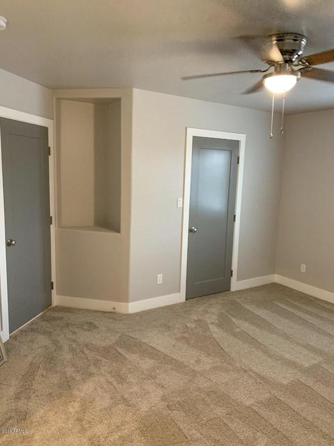 4201 E Adobe St, Mesa, AZ 85205 photo 34