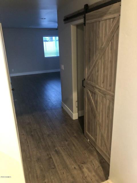 4201 E Adobe St, Mesa, AZ 85205 photo 14