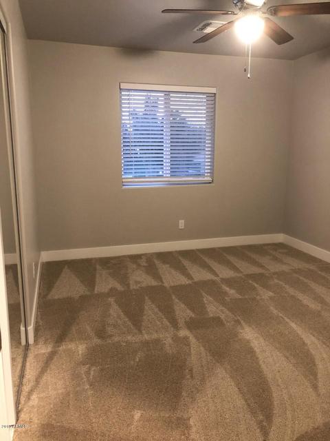 4201 E Adobe St, Mesa, AZ 85205 photo 30