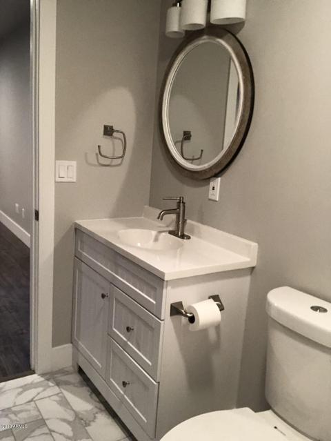 4201 E Adobe St, Mesa, AZ 85205 photo 24