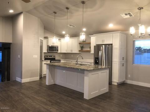 4201 E Adobe St, Mesa, AZ 85205 photo 7