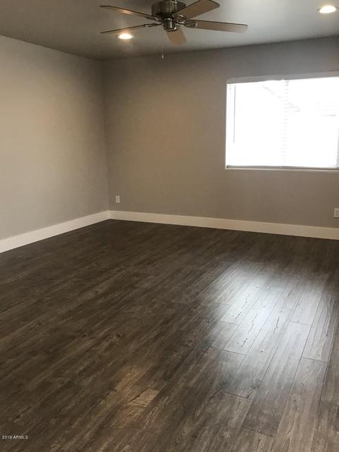 4201 E Adobe St, Mesa, AZ 85205 photo 19