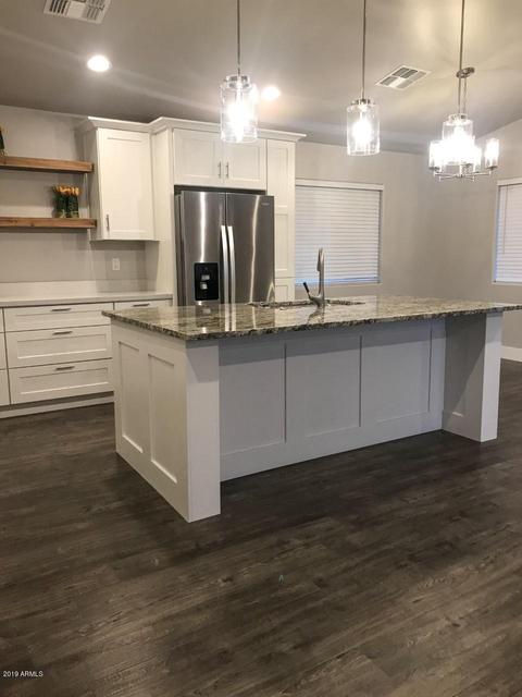 4201 E Adobe St, Mesa, AZ 85205 photo 8