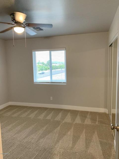 4201 E Adobe St, Mesa, AZ 85205 photo 28