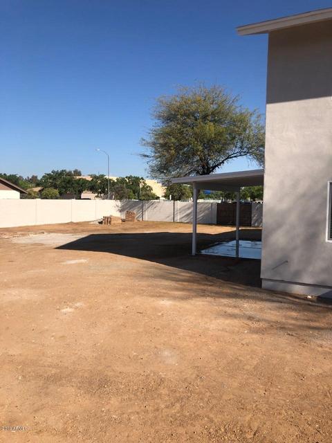 4201 E Adobe St, Mesa, AZ 85205 photo 47