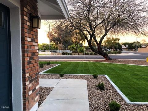 4201 E Adobe St, Mesa, AZ 85205 photo 3