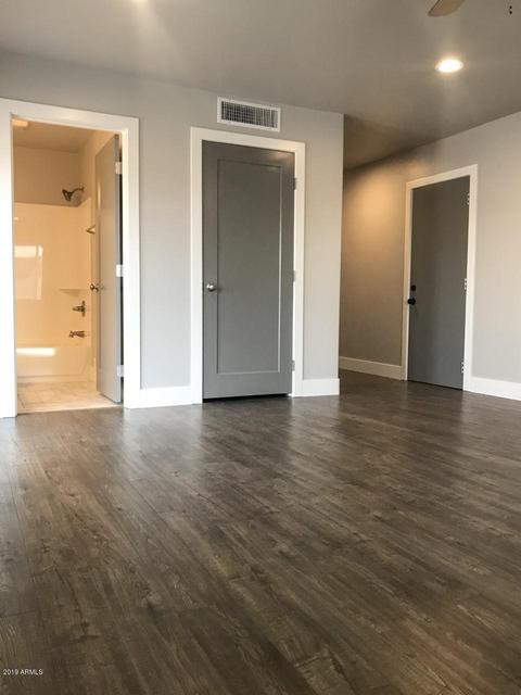 4201 E Adobe St, Mesa, AZ 85205 photo 20