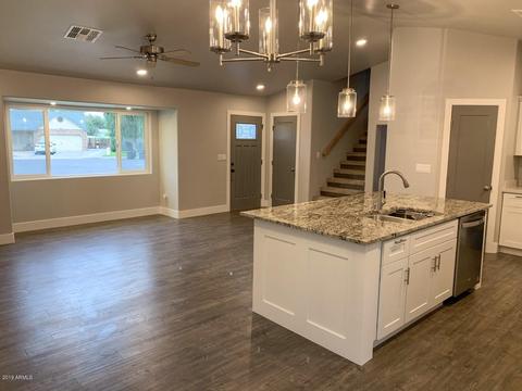 4201 E Adobe St, Mesa, AZ 85205 photo 9