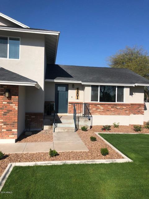4201 E Adobe St, Mesa, AZ 85205 photo 5